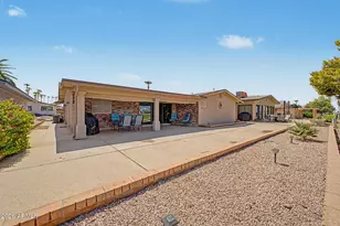 2256 N Middlecoff Dr, Mesa, AZ 85215 - Photo 32