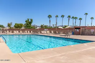 2256 N Middlecoff Dr, Mesa, AZ 85215 - Photo 54