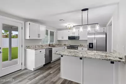 1604 W Colt Road, Chandler, AZ 85224 - Photo 4