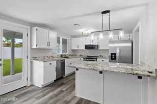 1604 W Colt Rd, Chandler, AZ 85224 - Photo 4