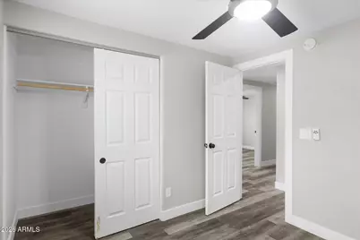 1604 W Colt Road, Chandler, AZ 85224 - Photo 18