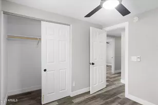 1604 W Colt Rd, Chandler, AZ 85224 - Photo 18