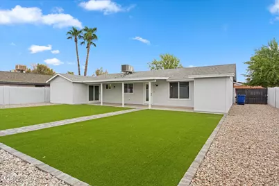 1604 W Colt Road, Chandler, AZ 85224 - Photo 30