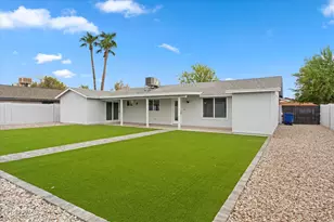 1604 W Colt Rd, Chandler, AZ 85224 - Photo 30