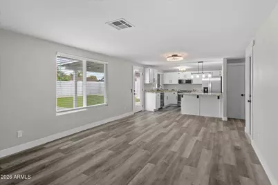 1604 W Colt Road, Chandler, AZ 85224 - Photo 2