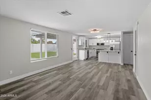 1604 W Colt Rd, Chandler, AZ 85224 - Photo 2