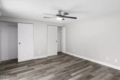 1604 W Colt Road, Chandler, AZ 85224 - Photo 12