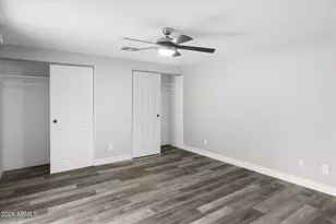 1604 W Colt Rd, Chandler, AZ 85224 - Photo 12