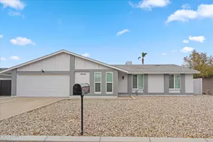 1604 W Colt Rd, Chandler, AZ 85224 - Photo 1