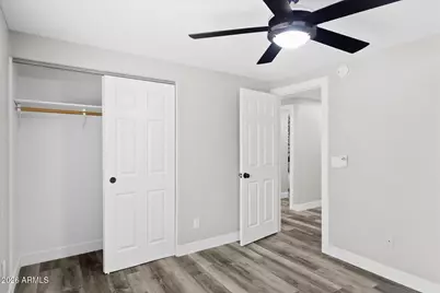 1604 W Colt Road, Chandler, AZ 85224 - Photo 20