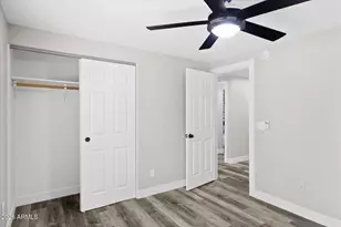 1604 W Colt Rd, Chandler, AZ 85224 - Photo 20