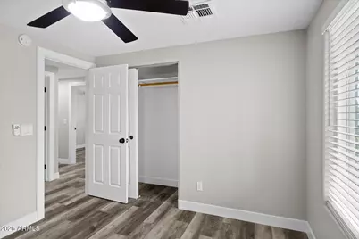 1604 W Colt Road, Chandler, AZ 85224 - Photo 22
