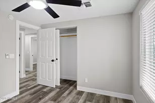 1604 W Colt Rd, Chandler, AZ 85224 - Photo 22