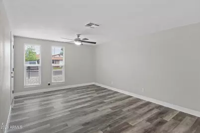 1604 W Colt Road, Chandler, AZ 85224 - Photo 10