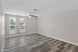 1604 W Colt Rd, Chandler, AZ 85224 - Photo 10