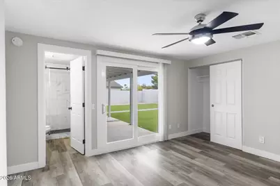 1604 W Colt Road, Chandler, AZ 85224 - Photo 14