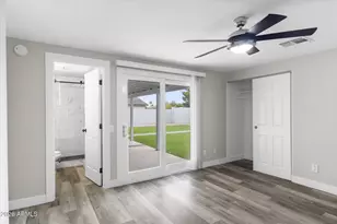1604 W Colt Rd, Chandler, AZ 85224 - Photo 14