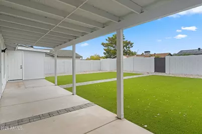 1604 W Colt Road, Chandler, AZ 85224 - Photo 28