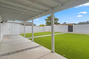 1604 W Colt Rd, Chandler, AZ 85224 - Photo 28