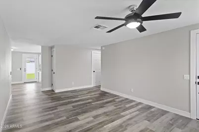 1604 W Colt Road, Chandler, AZ 85224 - Photo 8