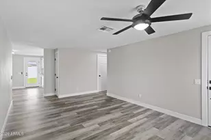 1604 W Colt Rd, Chandler, AZ 85224 - Photo 8