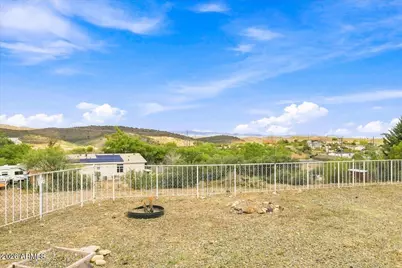 10603 S Cholla Drive, Mayer, AZ 86333 - Photo 20