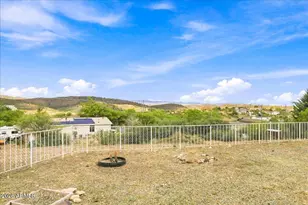 10603 S Cholla Dr, Mayer, AZ 86333 - Photo 20