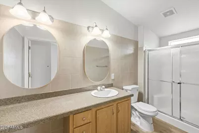 10603 S Cholla Drive, Mayer, AZ 86333 - Photo 16
