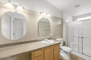 10603 S Cholla Dr, Mayer, AZ 86333 - Photo 16