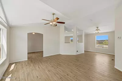 10603 S Cholla Drive, Mayer, AZ 86333 - Photo 4
