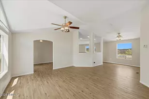 10603 S Cholla Dr, Mayer, AZ 86333 - Photo 4