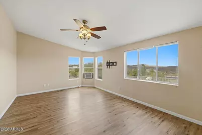 10603 S Cholla Drive, Mayer, AZ 86333 - Photo 8