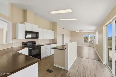 10603 S Cholla Drive, Mayer, AZ 86333 - Photo 10