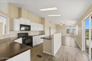 10603 S Cholla Dr, Mayer, AZ 86333 - Photo 10