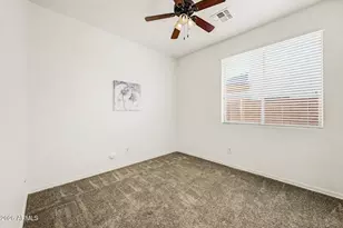 30327 N 71st Ave N, Peoria, AZ 85383 - Photo 32