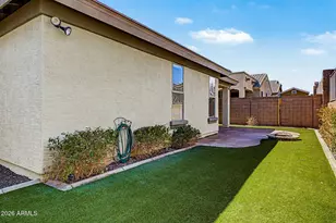 30327 N 71st Ave N, Peoria, AZ 85383 - Photo 40