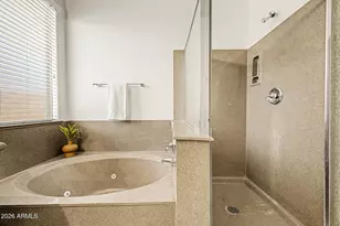 30327 N 71st Ave N, Peoria, AZ 85383 - Photo 24