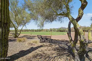 30327 N 71st Ave N, Peoria, AZ 85383 - Photo 42
