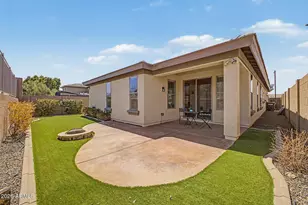 30327 N 71st Ave N, Peoria, AZ 85383 - Photo 36