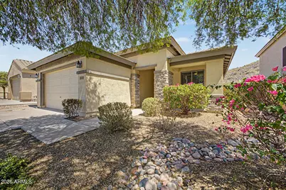 30327 N 71st Avenue N, Peoria, AZ 85383 - Photo 6