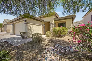 30327 N 71st Ave N, Peoria, AZ 85383 - Photo 6