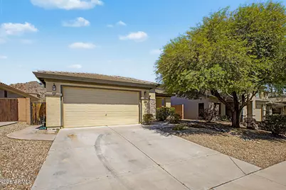 30327 N 71st Avenue N, Peoria, AZ 85383 - Photo 54