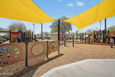30327 N 71st Avenue N, Peoria, AZ 85383 - Photo 48