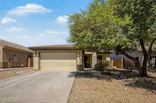 30327 N 71st Ave N, Peoria, AZ 85383 - Photo 52