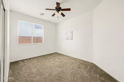 30327 N 71st Avenue N, Peoria, AZ 85383 - Photo 28