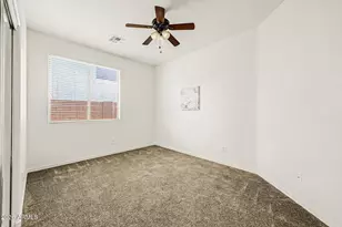 30327 N 71st Ave N, Peoria, AZ 85383 - Photo 28