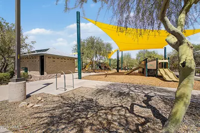 30327 N 71st Avenue N, Peoria, AZ 85383 - Photo 50