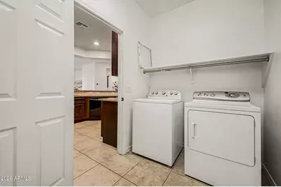 30327 N 71st Avenue N, Peoria, AZ 85383 - Photo 34