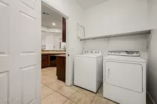 30327 N 71st Ave N, Peoria, AZ 85383 - Photo 34