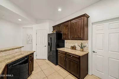 30327 N 71st Avenue N, Peoria, AZ 85383 - Photo 14